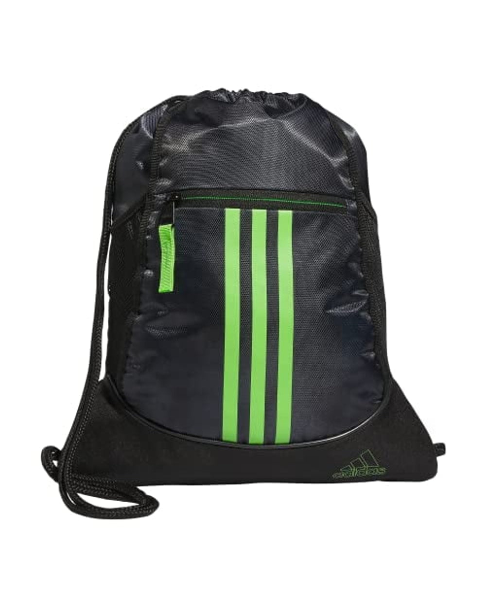 Alliance II Sackpack