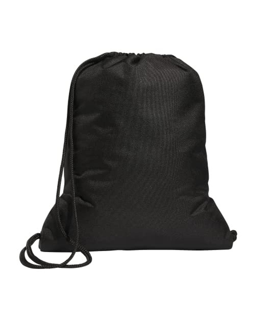 Alliance II Sackpack