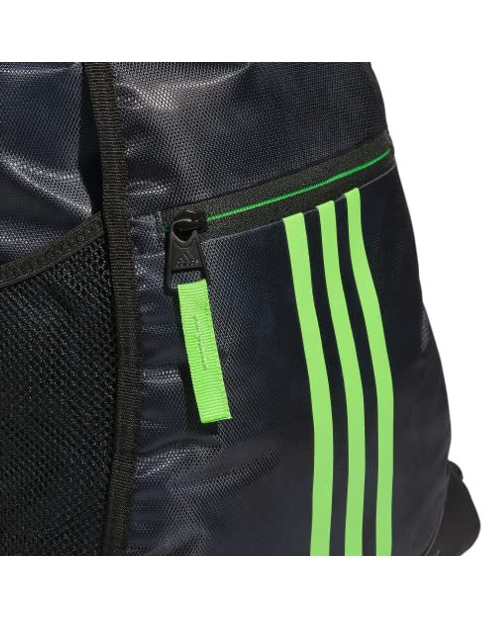 Alliance II Sackpack