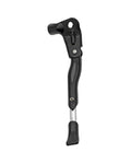 49North Alloy Axle-Mount Kickstand 20"-24"