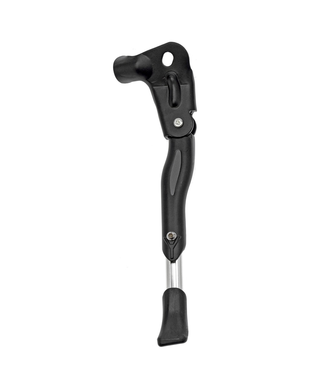 Alloy Axle-Mount Kickstand 20"-24"