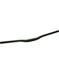 Alloy Riser Bar 24.4mm
