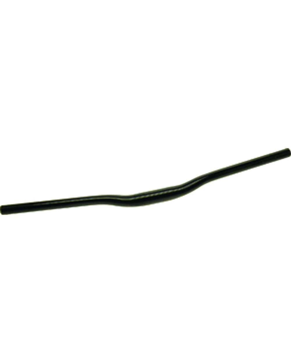 Alloy Riser Bar 24.4mm