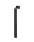Alloy Seatpost Black 30.9mm