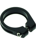 49North 25.4mm Alloy Seatpost Clamp