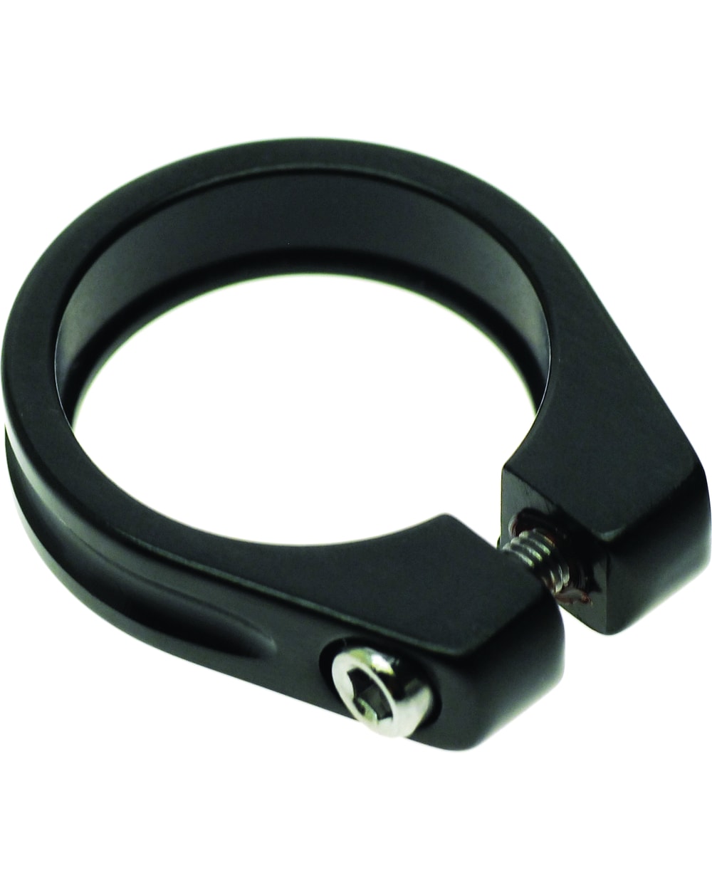 49North 25.4mm Alloy Seatpost Clamp