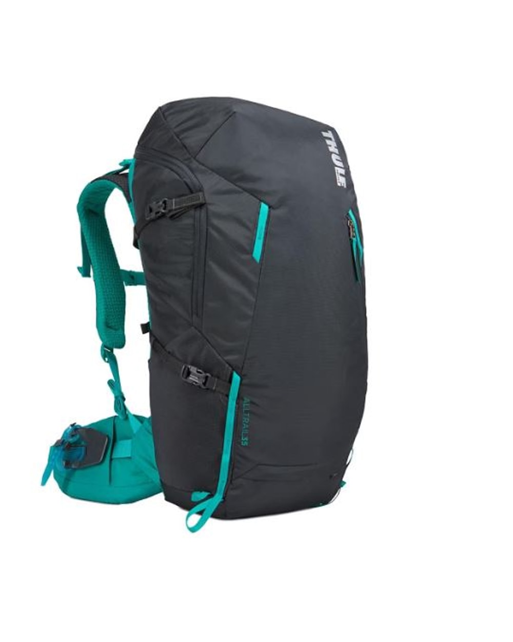ALLTRAIL 35L WOMEN'S HIKING BACKPACK