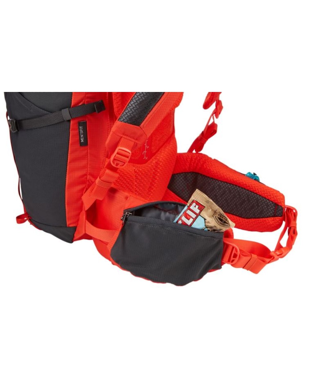 ALLTRAIL 35L WOMEN'S HIKING BACKPACK