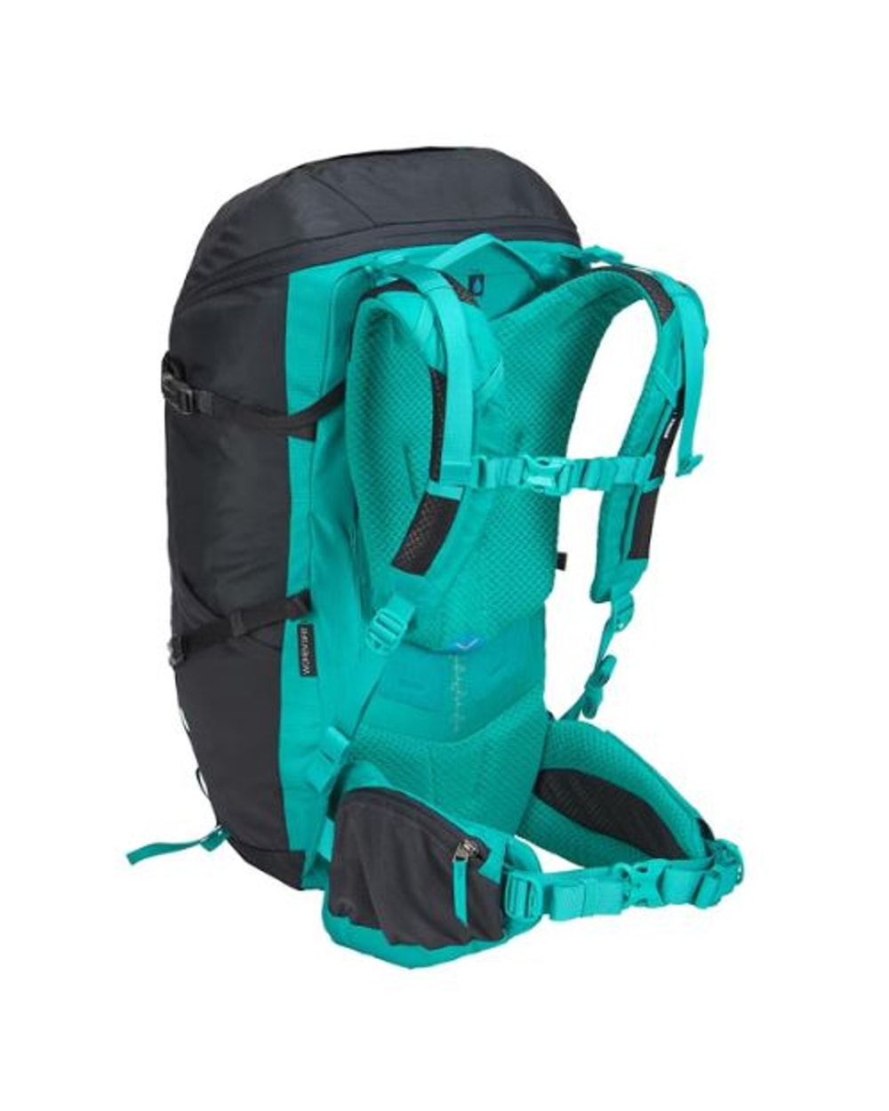 ALLTRAIL 35L WOMEN'S HIKING BACKPACK