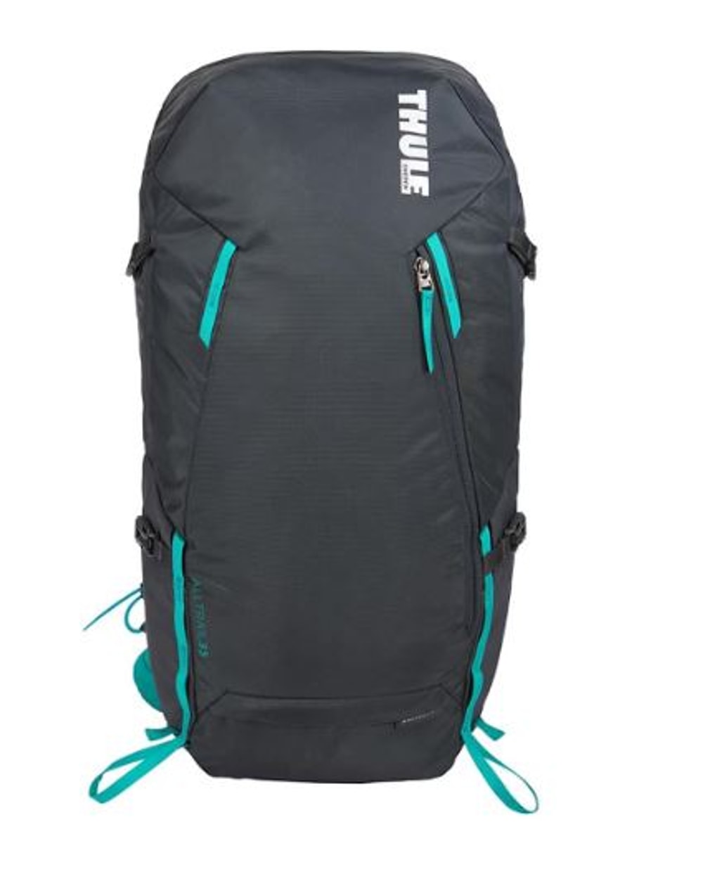 ALLTRAIL 35L WOMEN'S HIKING BACKPACK