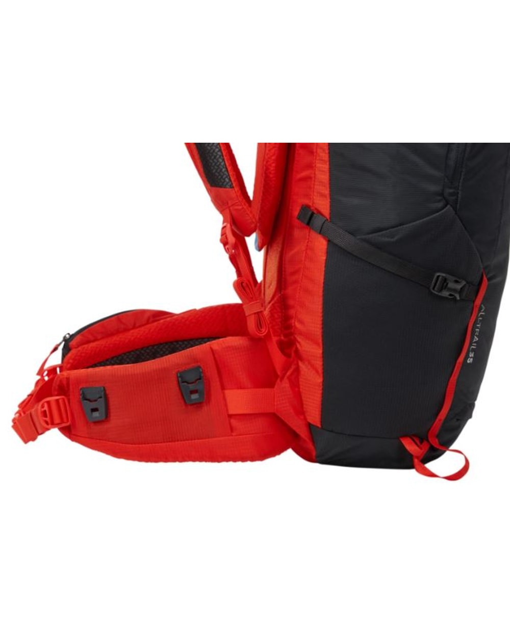 ALLTRAIL 35L WOMEN'S HIKING BACKPACK