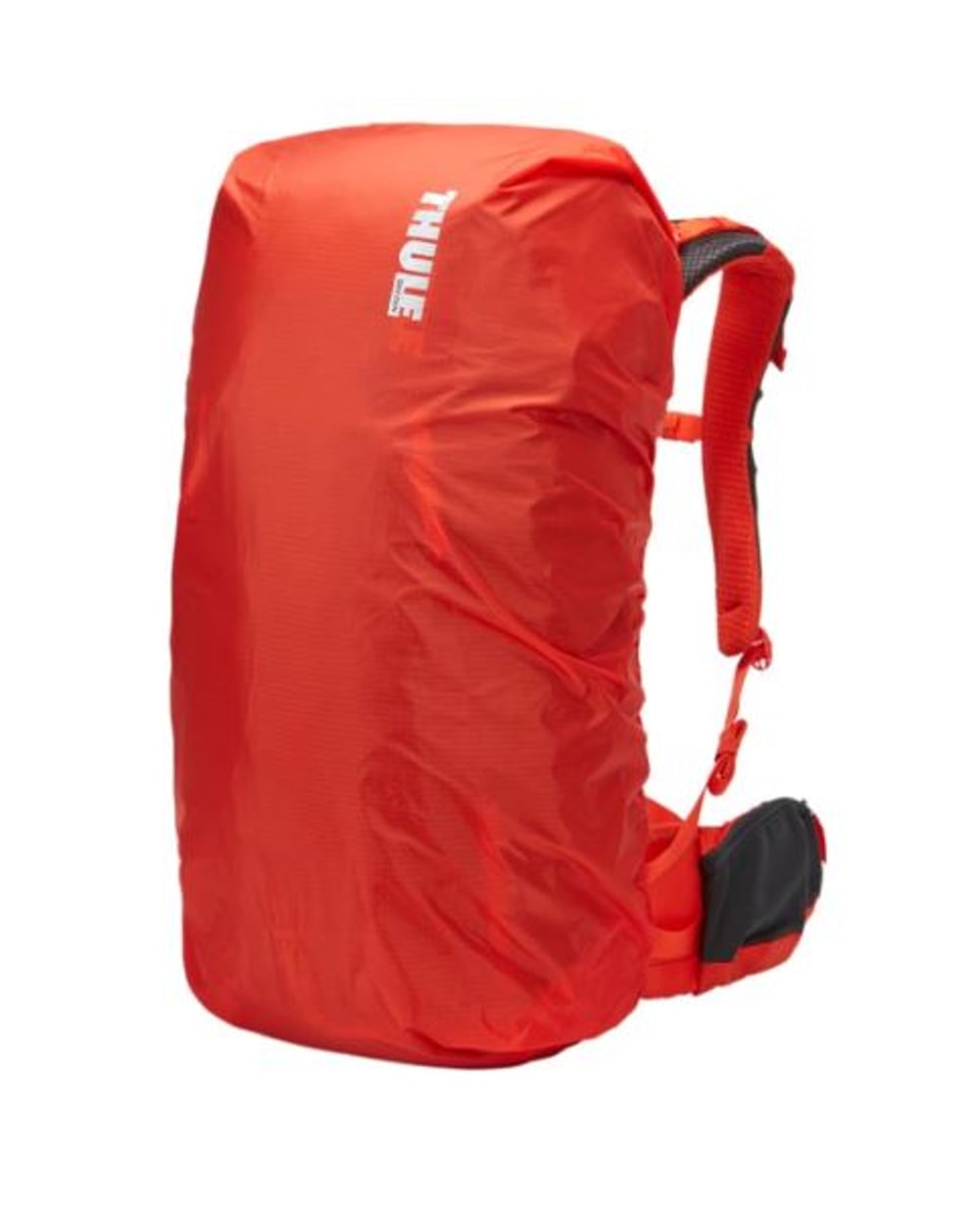 ALLTRAIL 35L WOMEN'S HIKING BACKPACK