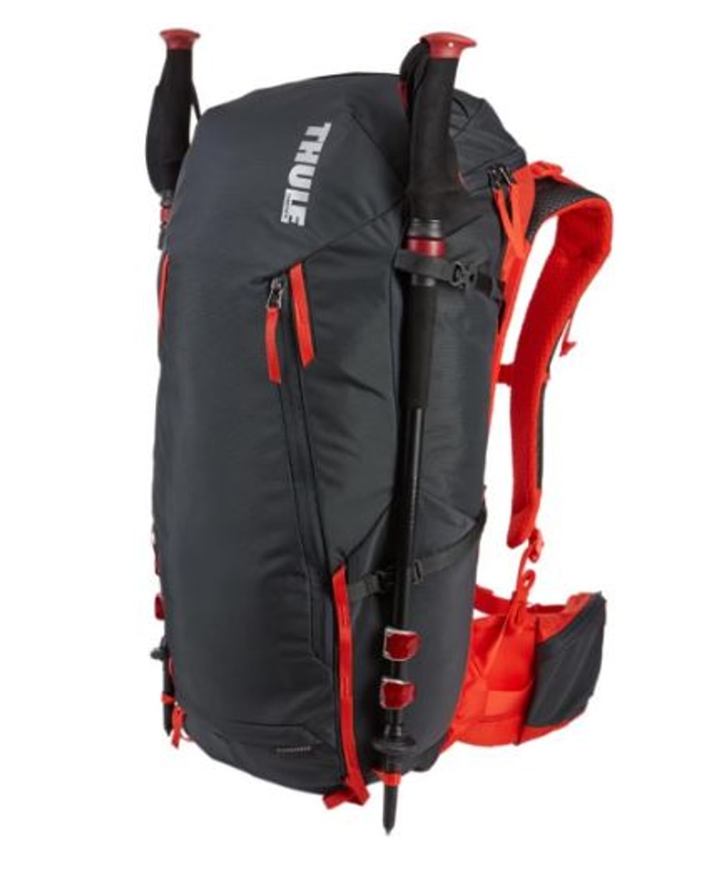 ALLTRAIL 35L WOMEN'S HIKING BACKPACK