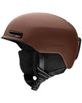 Smith Women's Allure Helmet
