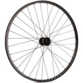 Chromag Ally Front Wheel 29 inch