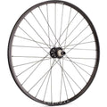 Chromag Ally Rear Wheel