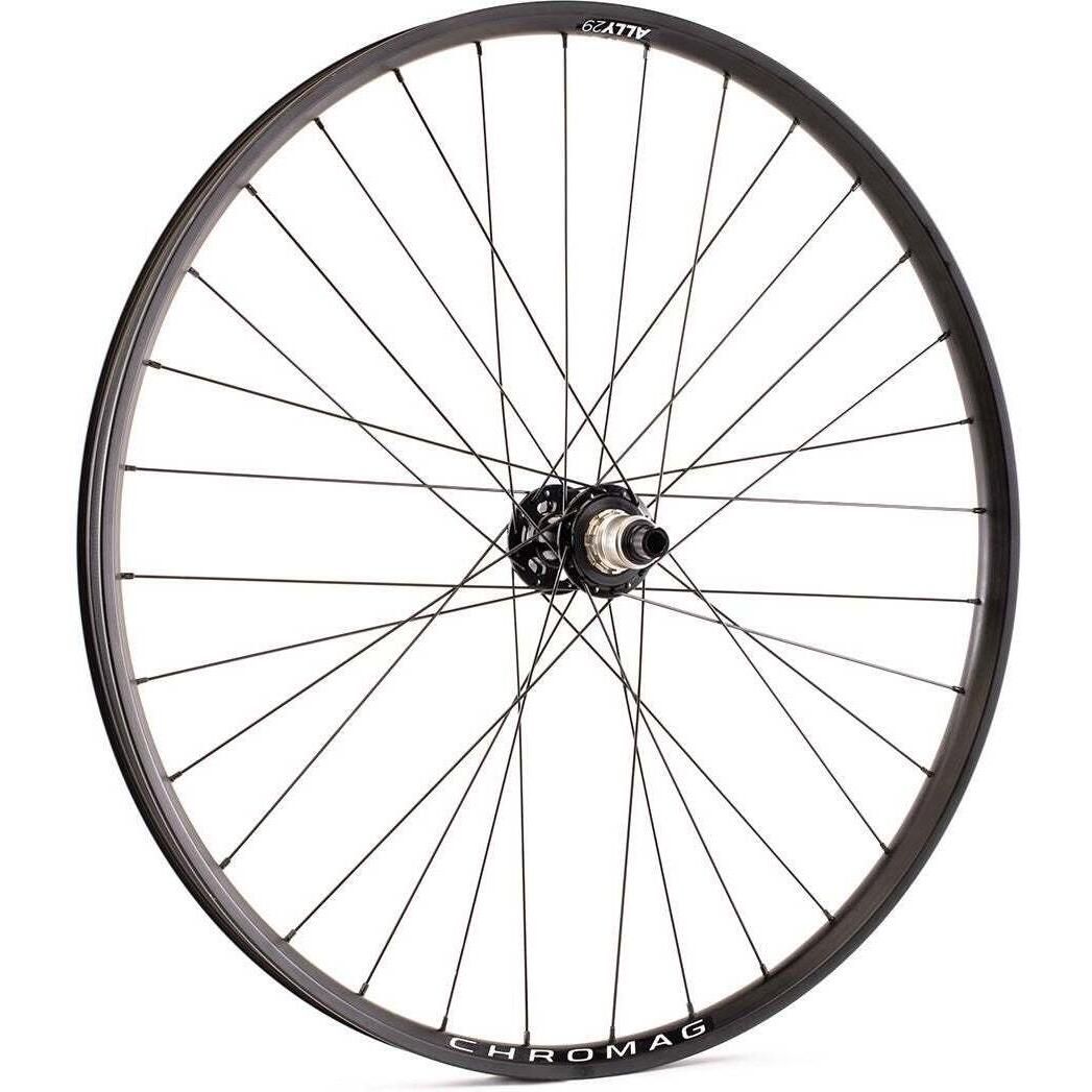 Chromag Ally Rear Wheel