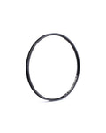 Chromag Ally30 Rim