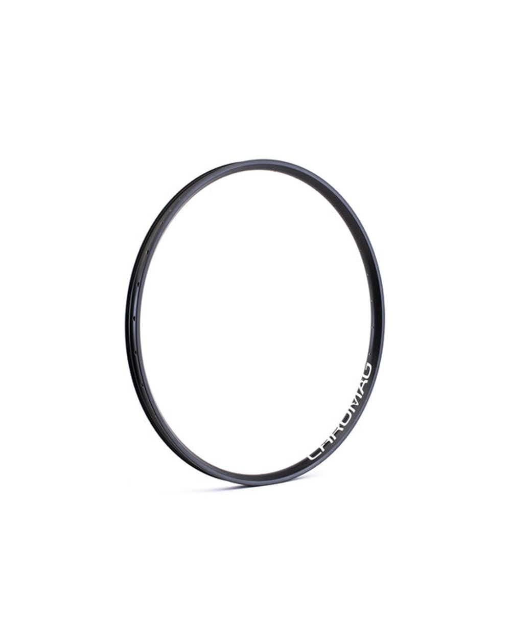 Chromag Ally30 Rim