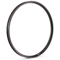 Chromag Ally Rim