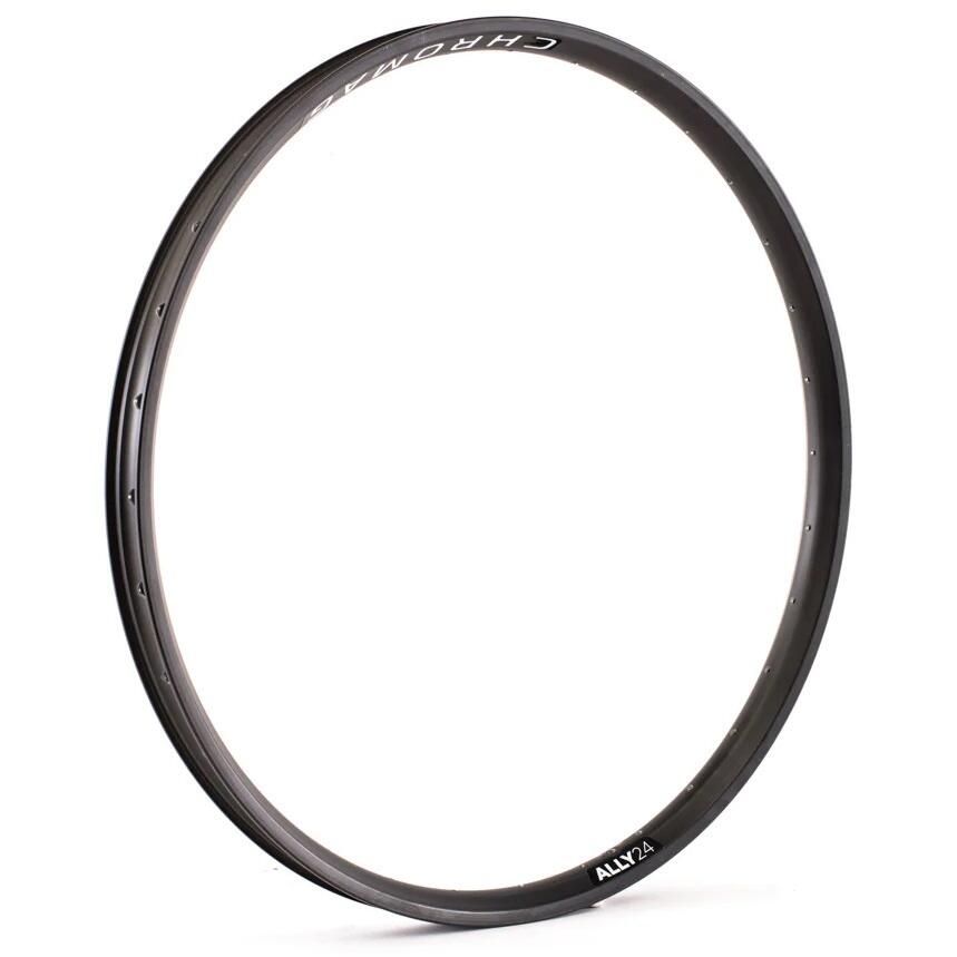 Chromag Ally Rim