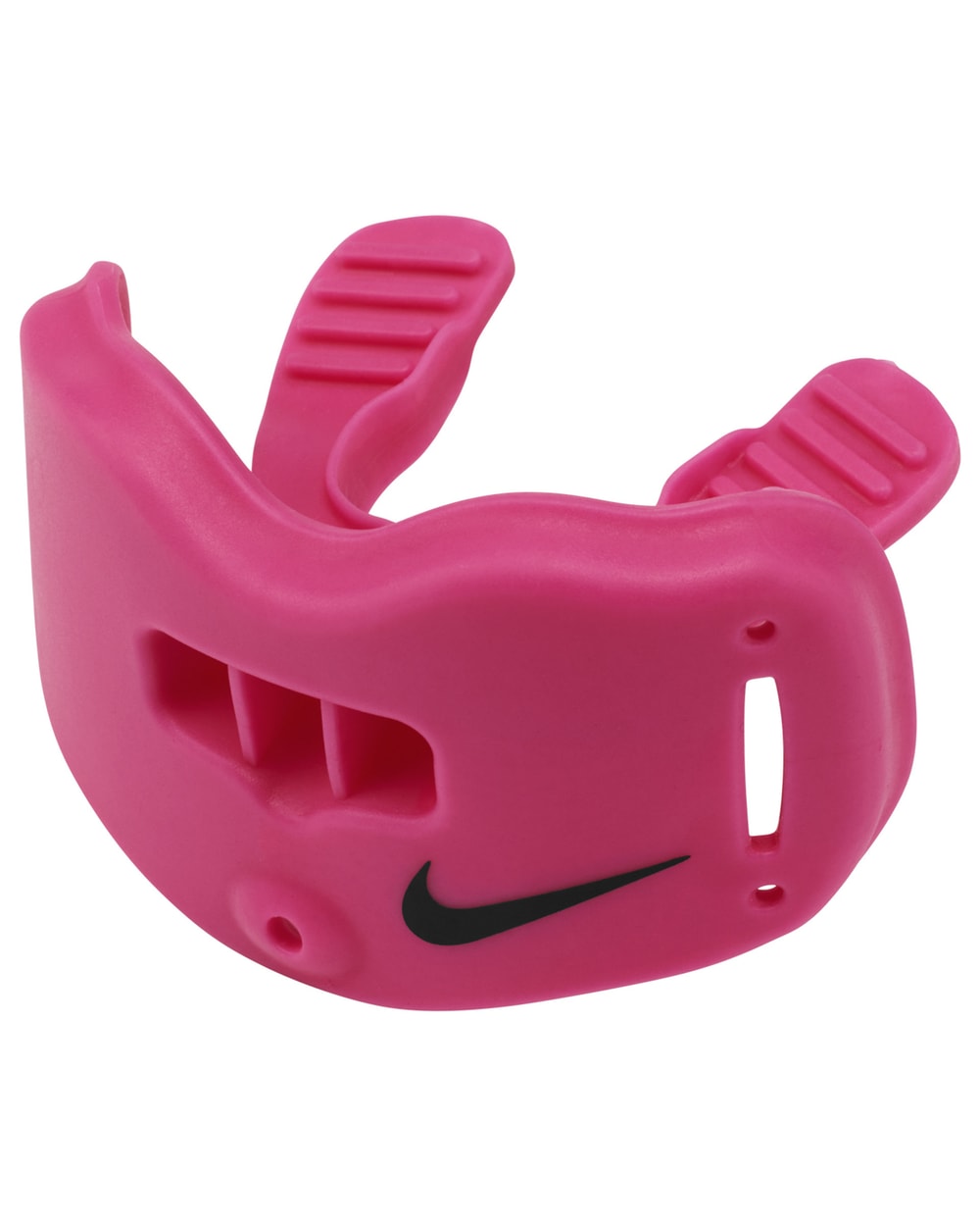 Alpha 2.0 Football Lip Protecting Mouthguard