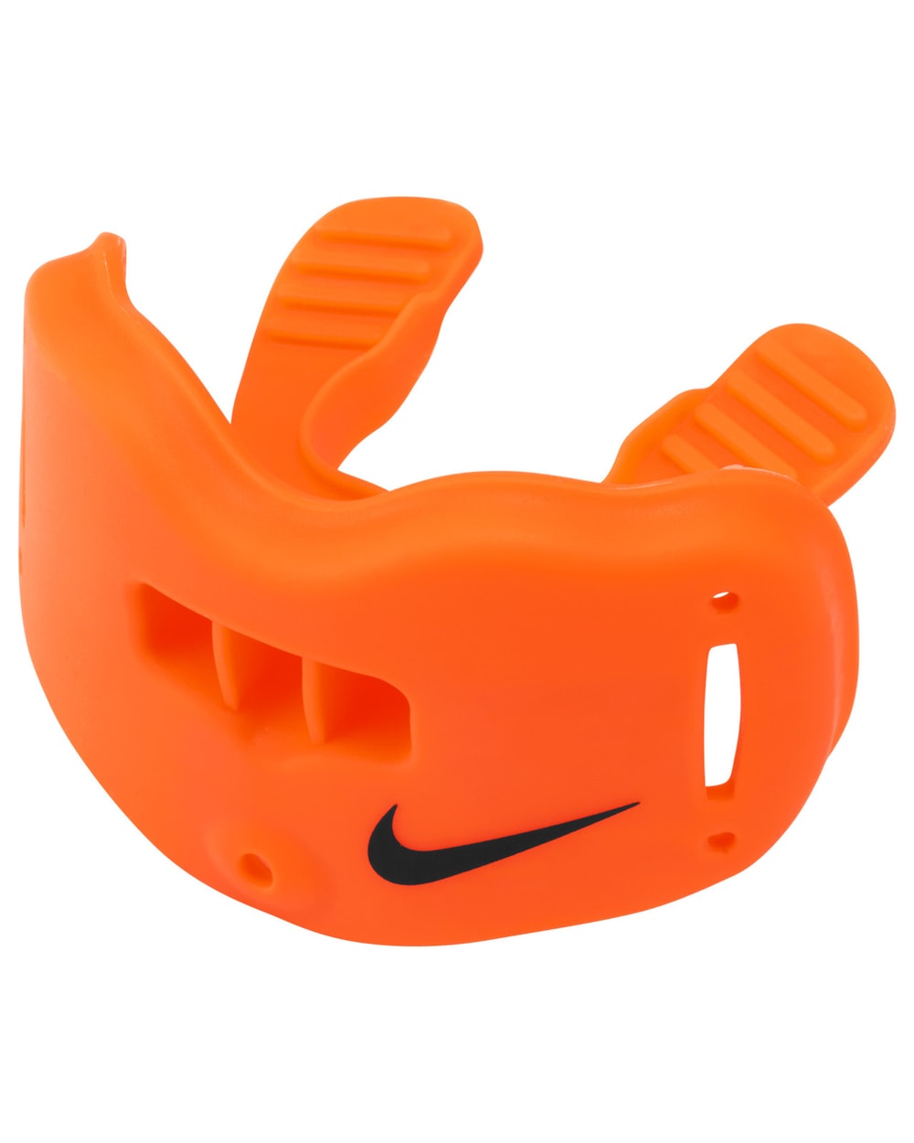 Alpha 2.0 Football Lip Protecting Mouthguard