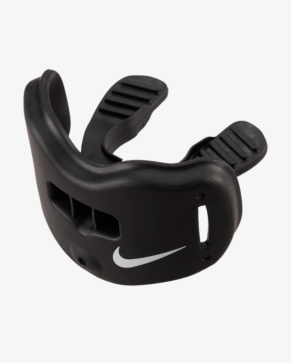 Alpha 2.0 Football Lip Protecting Mouthguard