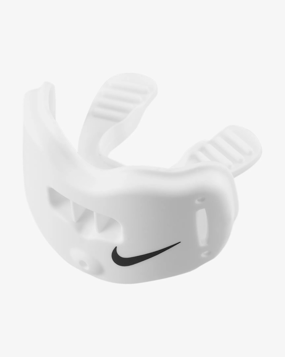 Alpha 2.0 Football Lip Protecting Mouthguard