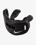 Alpha 2.0 Football Lip Protecting Mouthguard