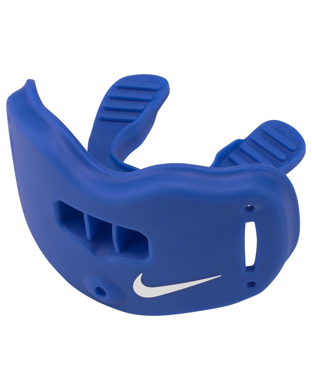 Alpha 2.0 Football Lip Protecting Mouthguard