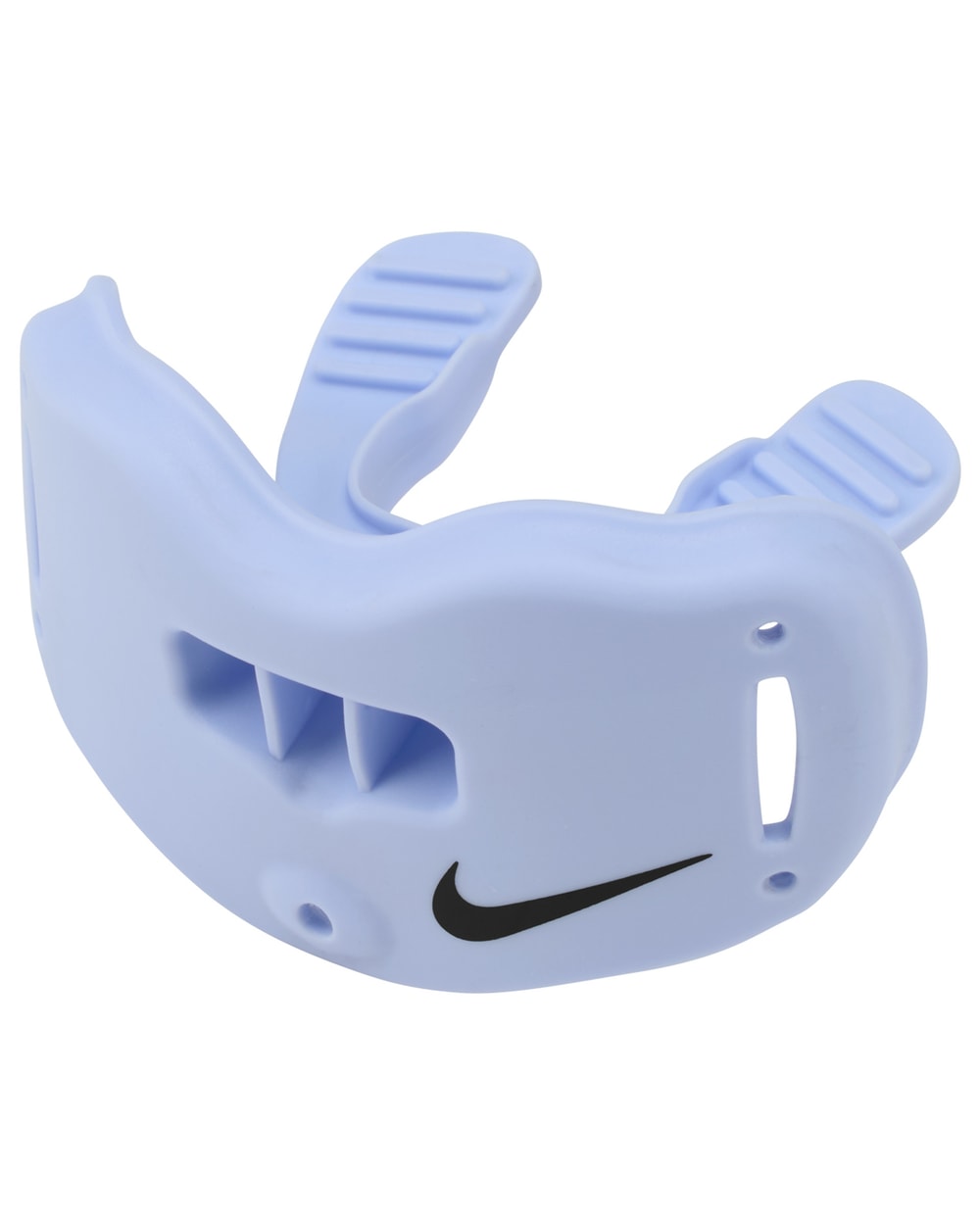 Alpha 2.0 Football Lip Protecting Mouthguard