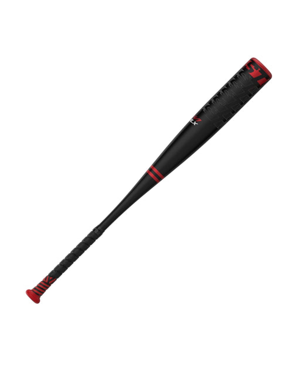 Alpha ALX -5 2 3/4 USSSA Baseball Bat