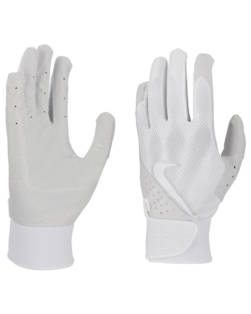 Junior Alpha Batters Gloves