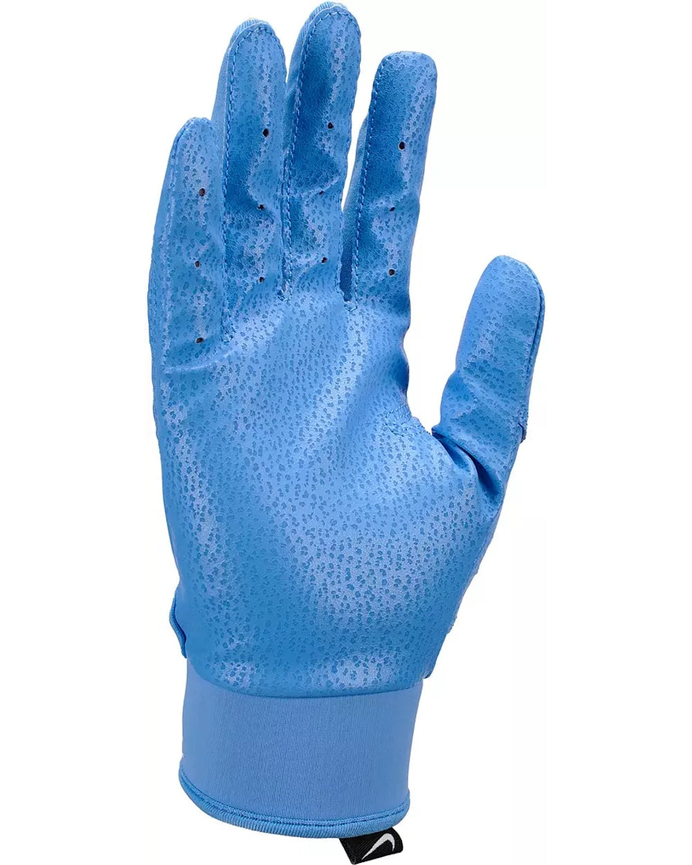 Junior Alpha Batters Gloves