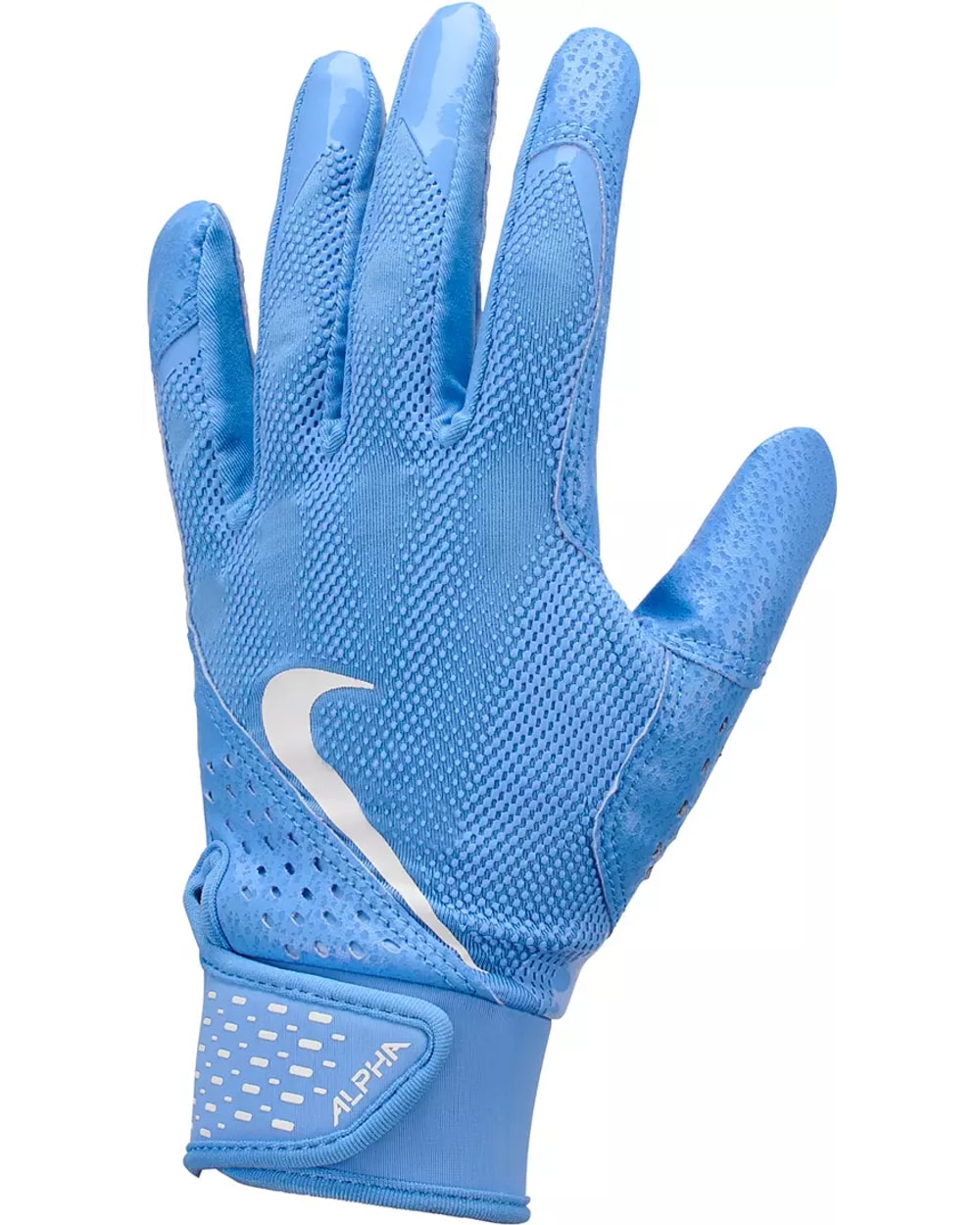 Junior Alpha Batters Gloves