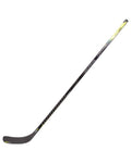 Warrior Alpha DX Senior Stick