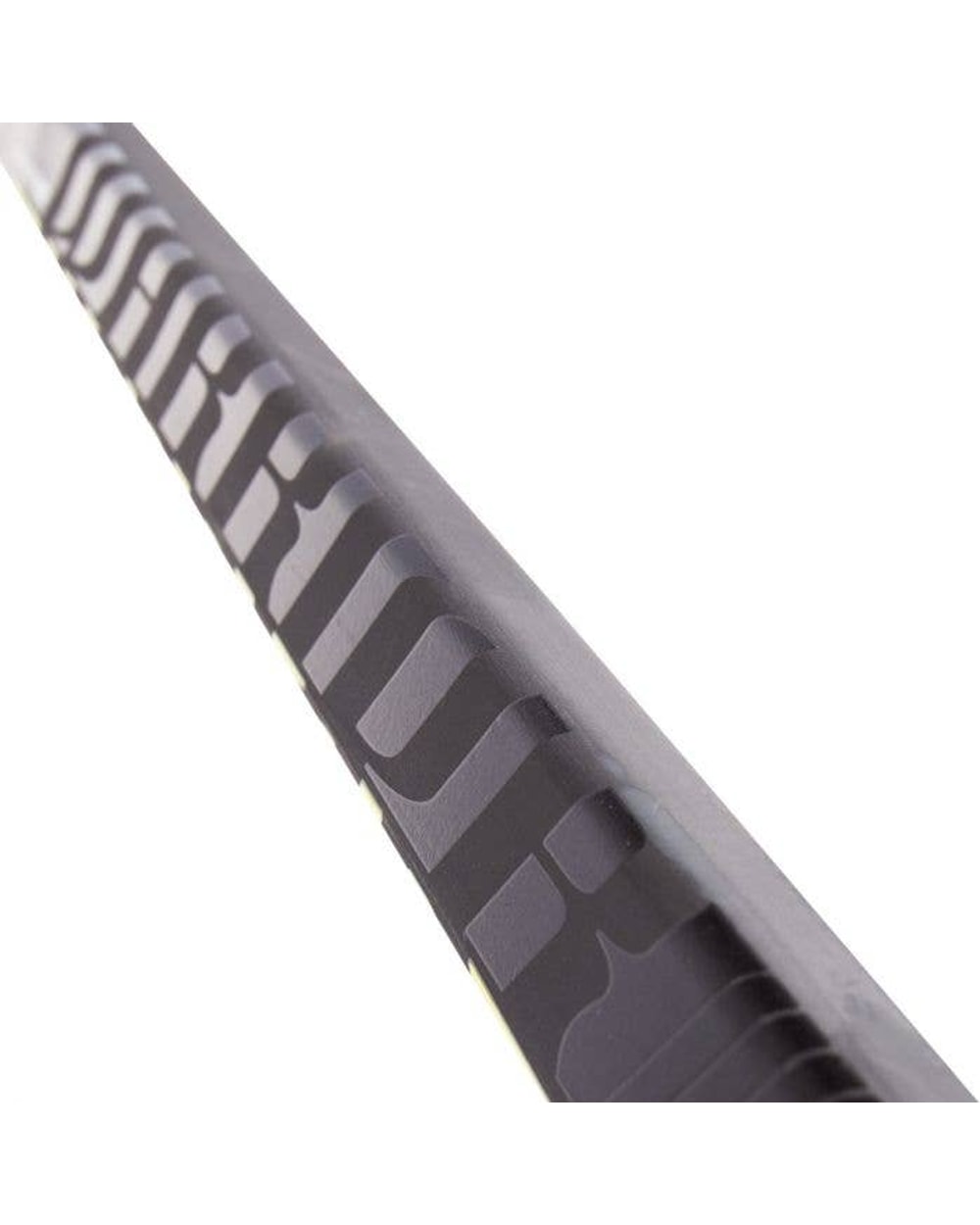 Warrior Alpha DX Senior Stick