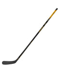 Senior Alpha DX Gold Stick