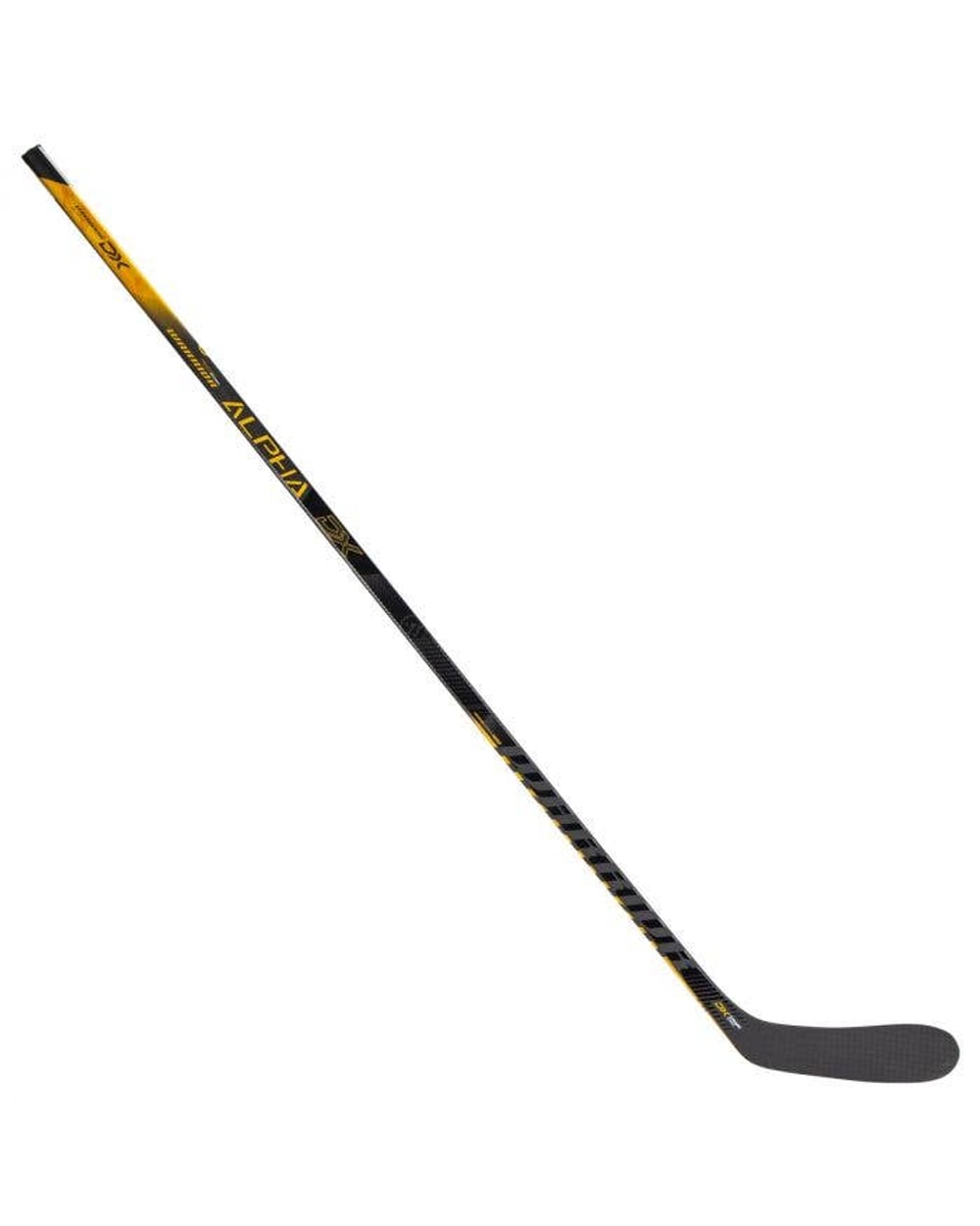 Senior Alpha DX Gold Stick