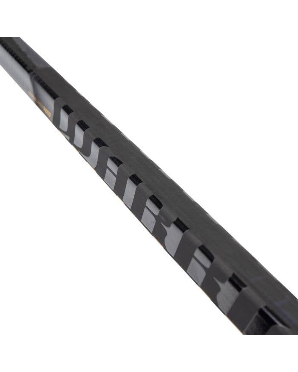 Senior Alpha DX Gold Stick