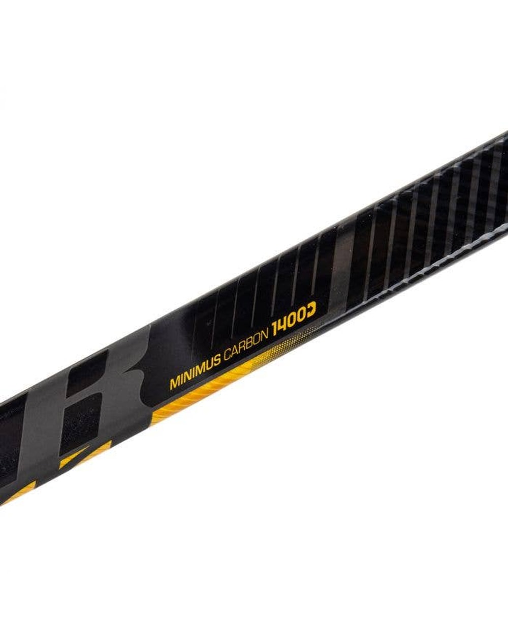 Senior Alpha DX Gold Stick