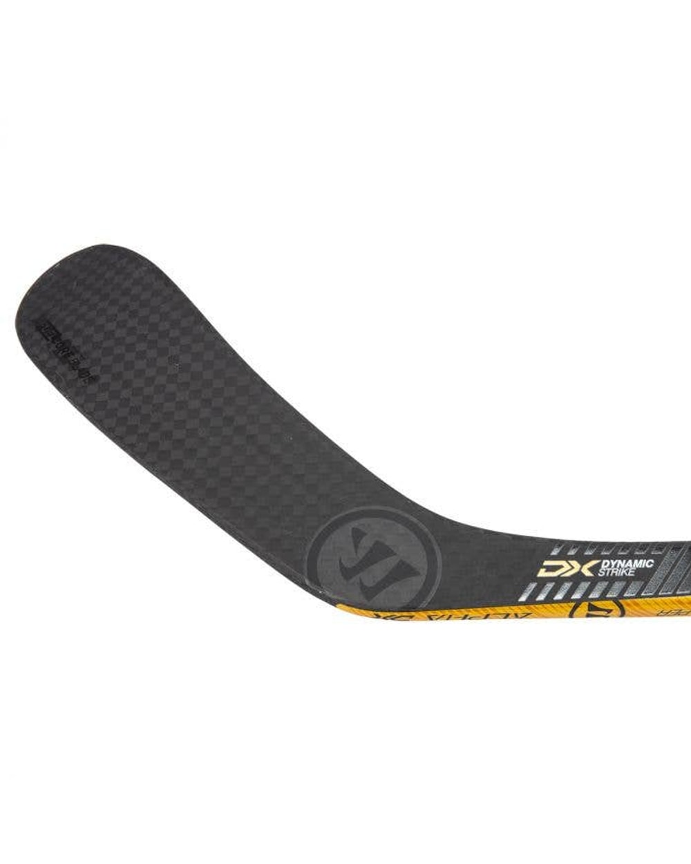 Senior Alpha DX Gold Stick