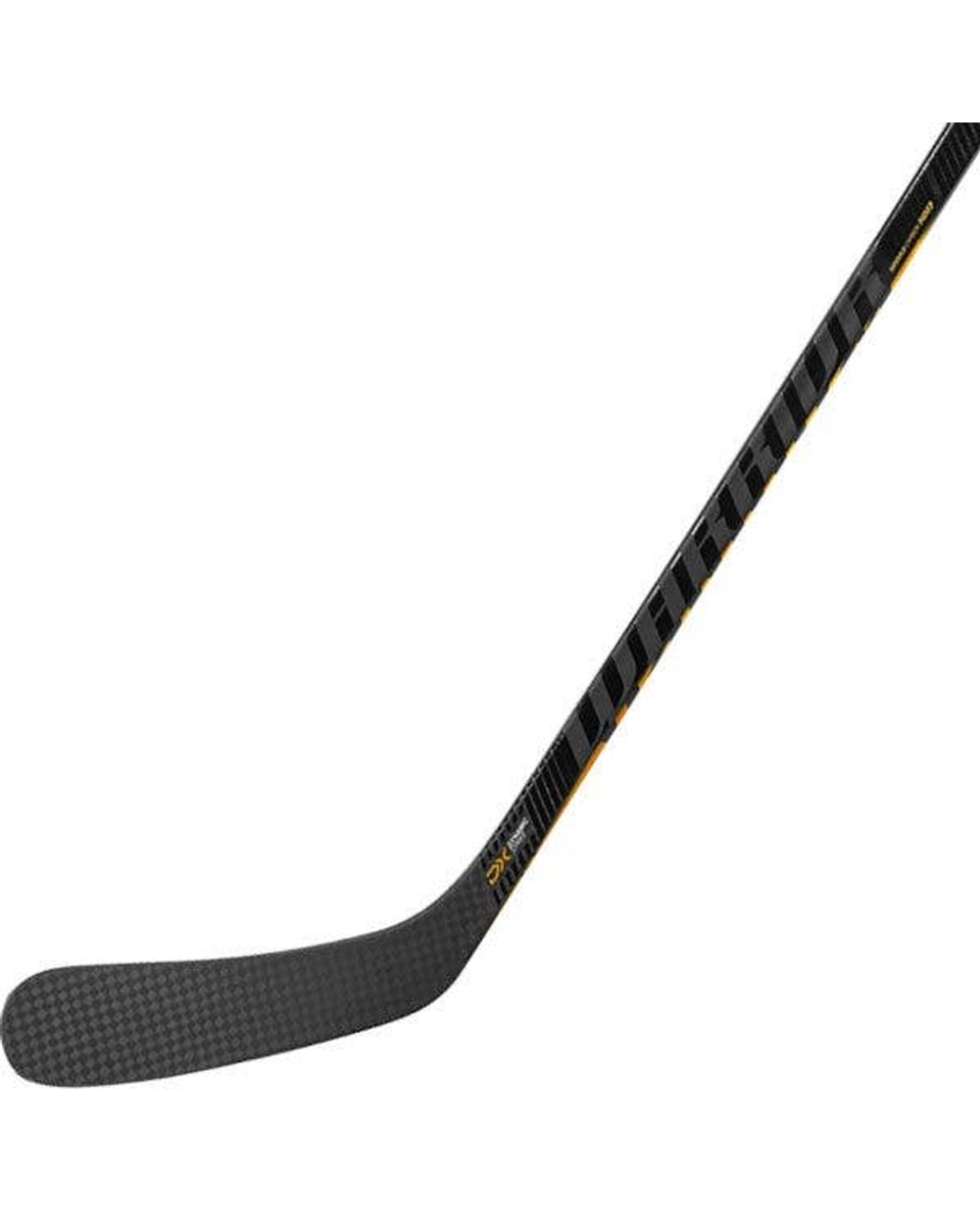Senior Alpha DX Gold Stick