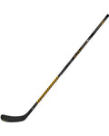 ALPHA DX4 GOLD GRIP INTERMEDIATE STICK