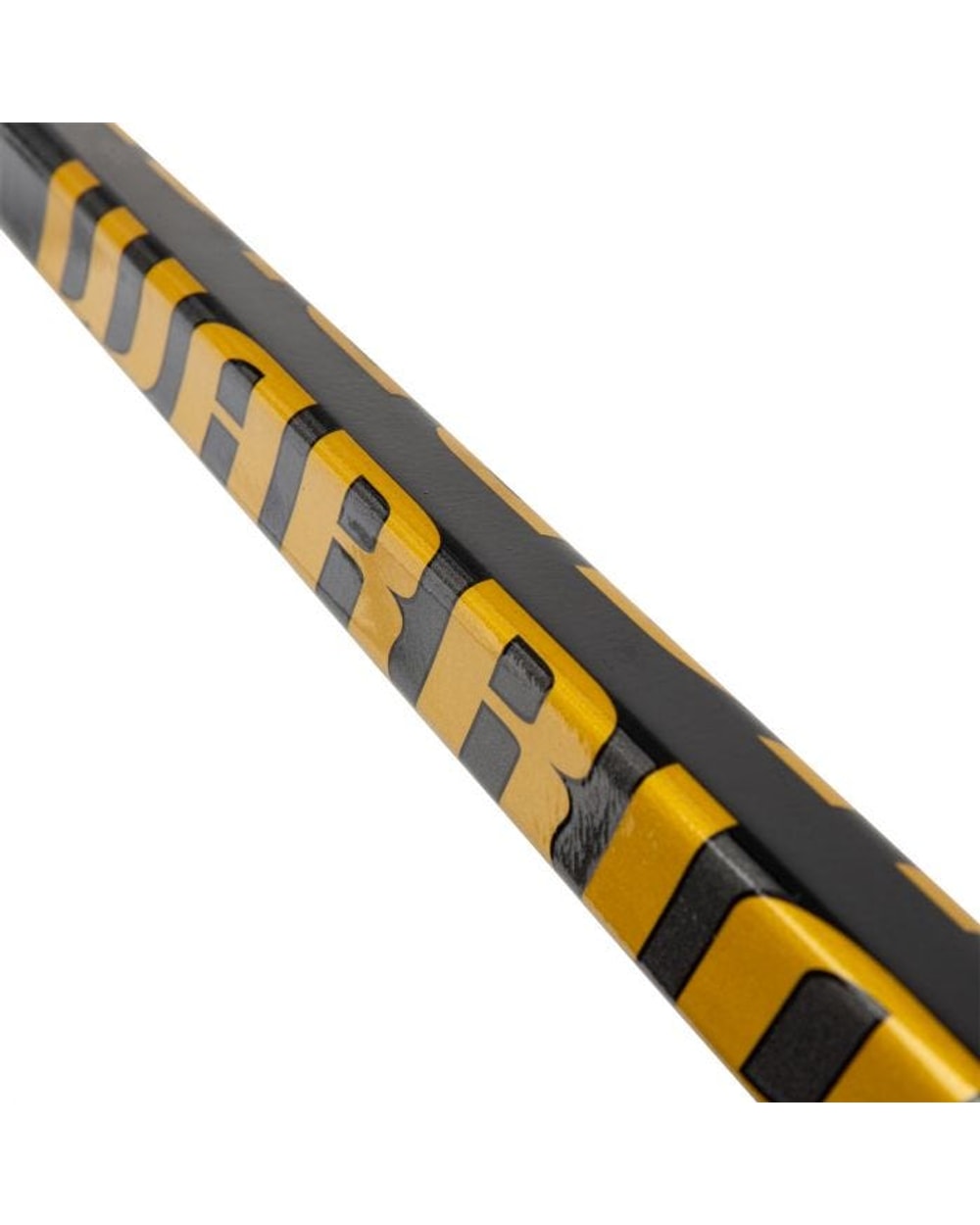 ALPHA DX4 GOLD GRIP INTERMEDIATE STICK