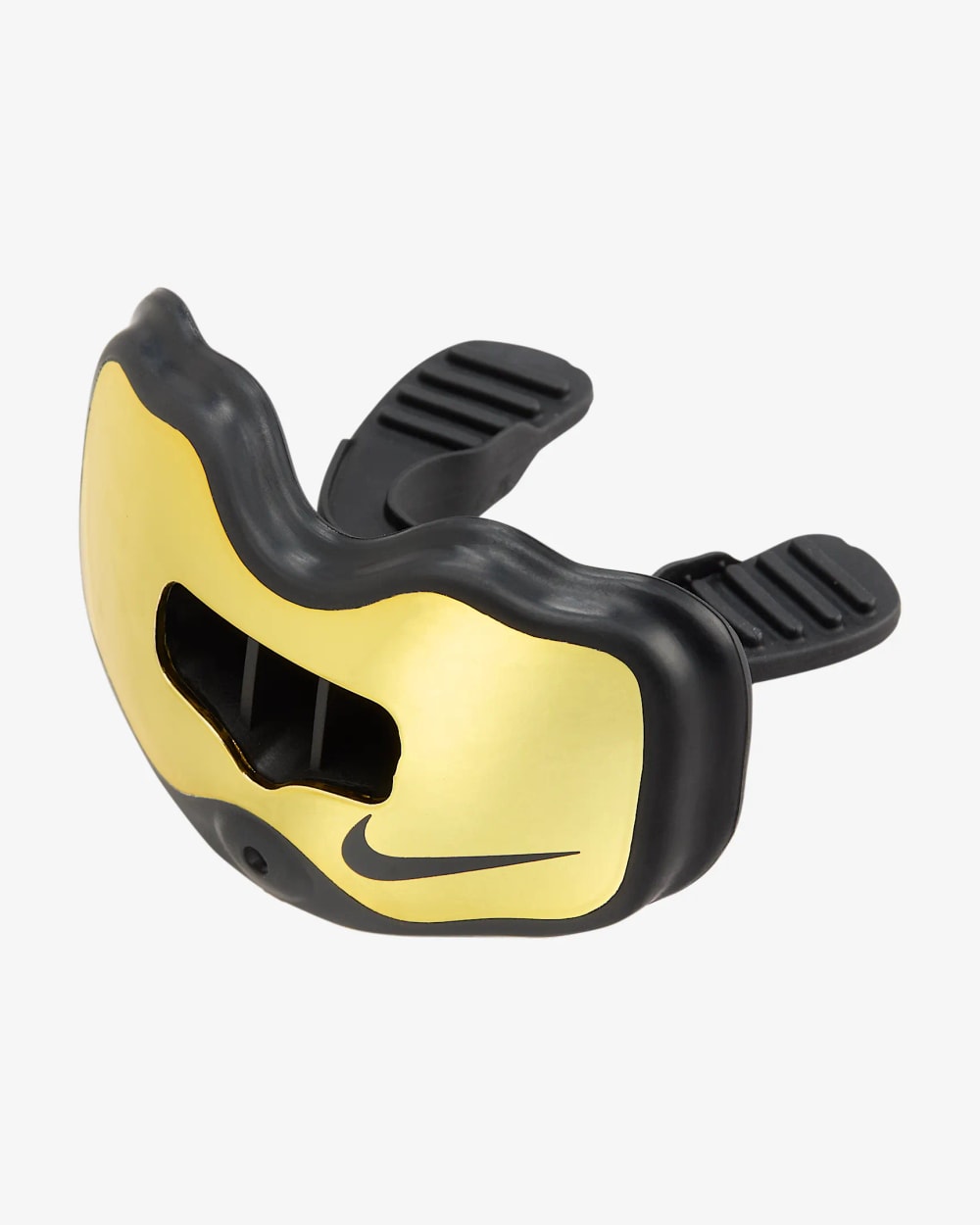 Alpha Elite 2.0 Football Lip Protector Mouth Guard
