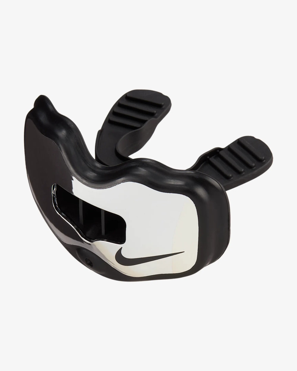 Alpha Elite 2.0 Football Lip Protector Mouth Guard