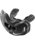 Alpha Football Junior Lip Protector Mouth Guard