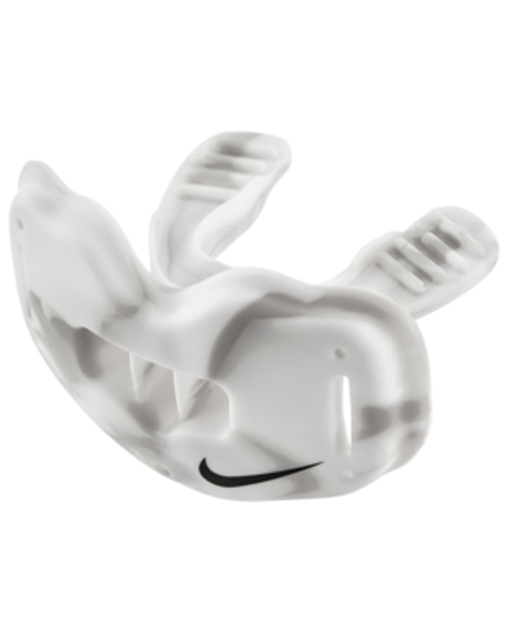 Alpha Football Junior Lip Protector Mouth Guard